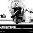 LQ034