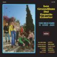 LQ035LP