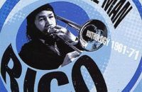 Rico Rodriguez