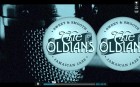 Oldians