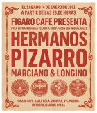 Pizarro