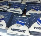 Moondust