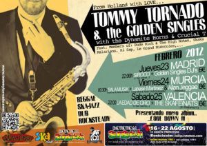 TTTour