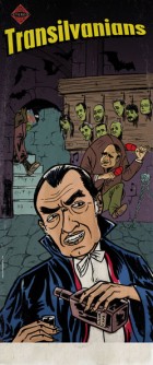 CartelLQ040lo