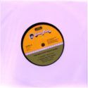 jumbee-ep