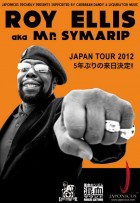 RoyEllisJapan-lo