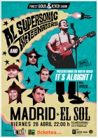 4 - MADRID web