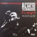 It's Alright A