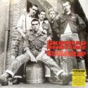 Skinhead Moonstomp A