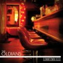 TheOldians2013