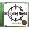 Skanking Night vol. 1