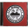 Am Arsch Die Rauber