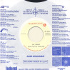 Tell Me Why / Mr Dooby