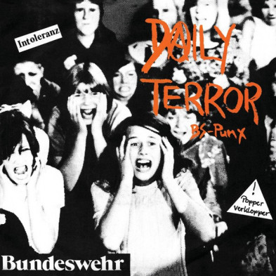 BS-Punx