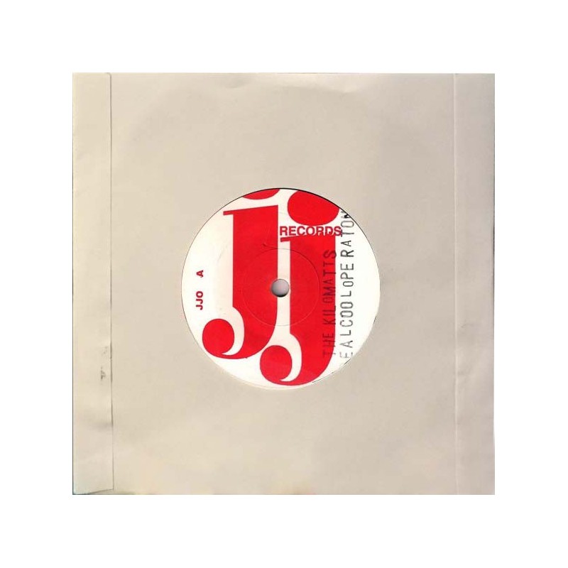 Real Cool Operator / Slot Machine