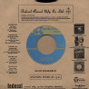 All Of Me / You Say Me Say