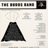The Budos Band