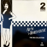 The Ska Collection