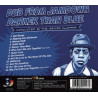 Dub From Jamdown - Darker Than Blue