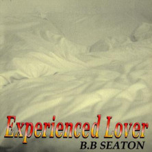 Experienced Lover