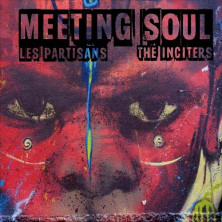Meeting Soul