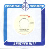 If You Can't Be Good / Rocksteady Wedding