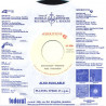 If You Can't Be Good / Rocksteady Wedding