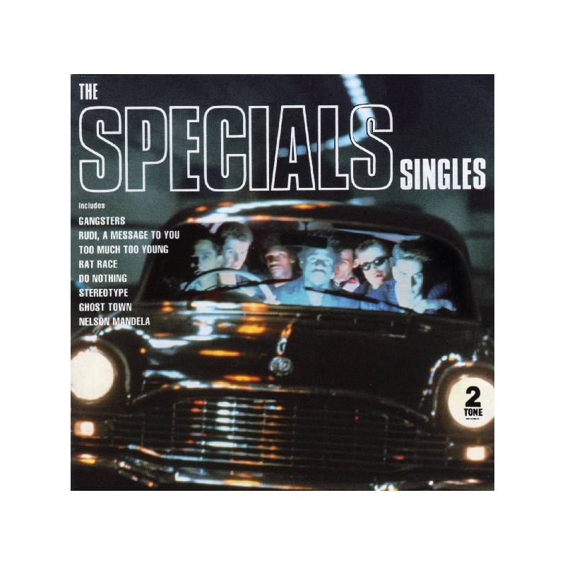 Singles