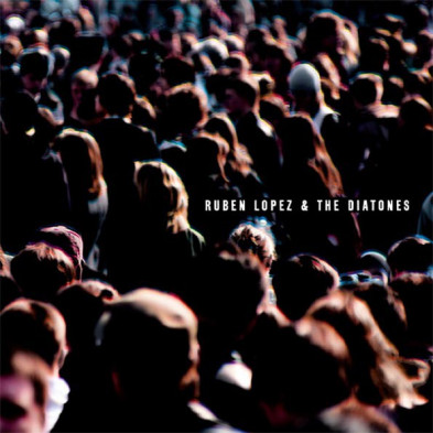 Relativity / Diatone Time