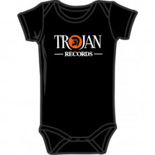 Trojan (babysuit)