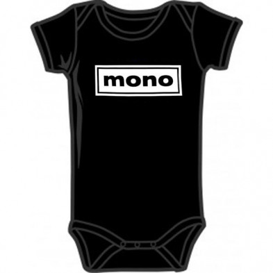 Mono (body)