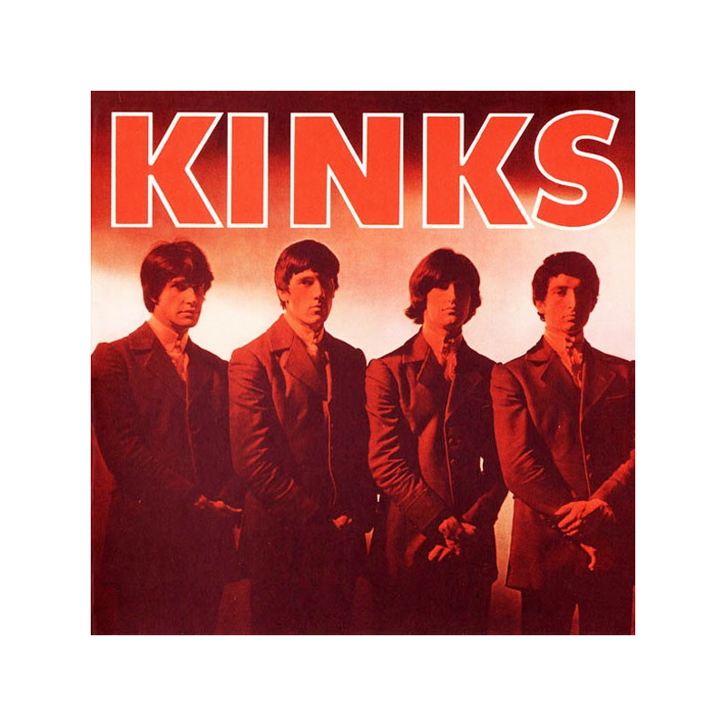 Kinks