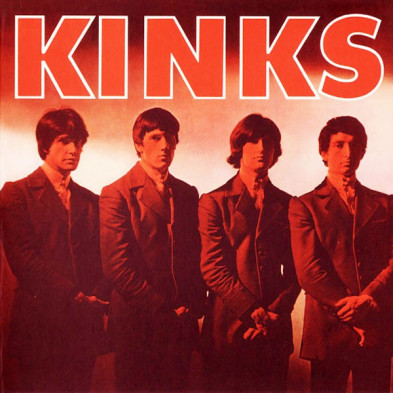 Kinks