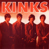 Kinks
