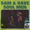 Soul Men