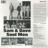 Soul Men