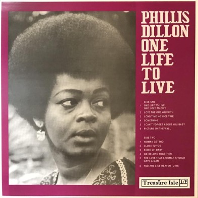One Life To Live One Life To Live
