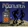 Do The Moonwalk