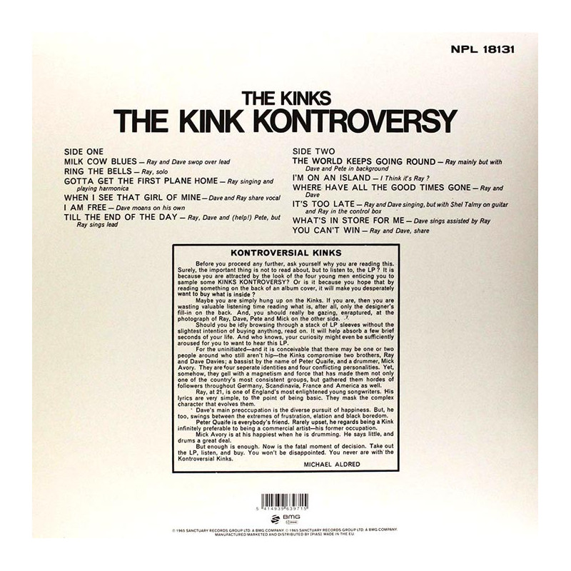 the-kink-kontroversy.jpg