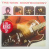 The Kink Kontroversy