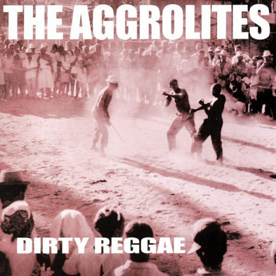 Dirty Reggae