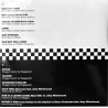 The Ska & Reggae Collection (Studio)