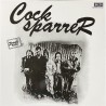 Cock Sparrer
