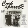 Cock Sparrer