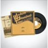 Unshackled / Bedouin Ska