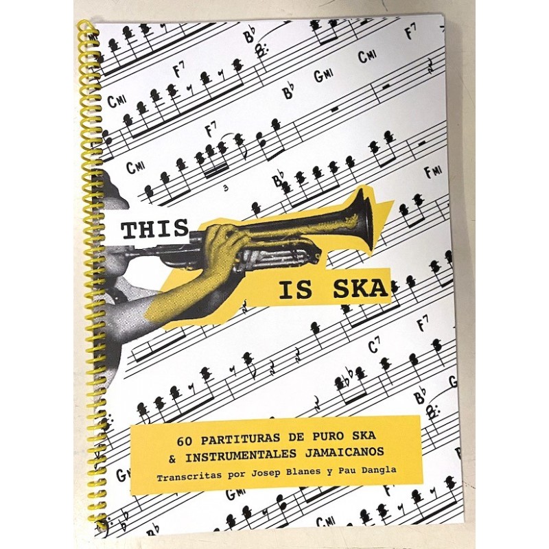 This Is Ska