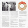 Kentone Ska from Federal Records: Skalvouvia 1963-1965