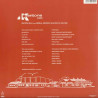 Kentone Ska from Federal Records: Skalvouvia 1963-1965