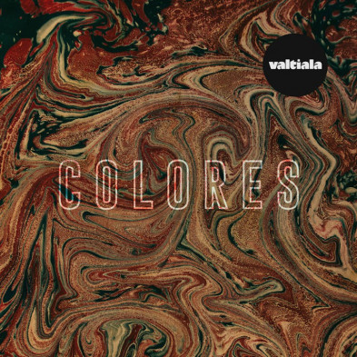 Colores