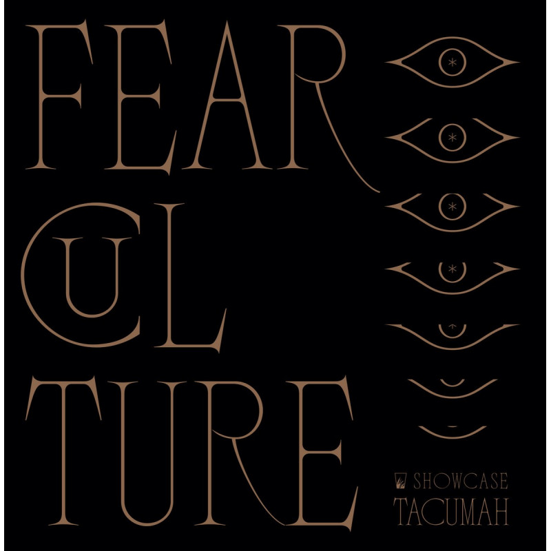 Fear Culture